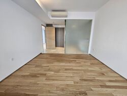 SilverSea (D15), Condominium #621397411